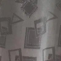 چادرمشکی مجلسی نگین دار|لباس|تهران, مینای شمالی (مخبر)|دیوار