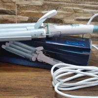 دستگاه فرمو|آرایشی، بهداشتی، درمانی|تهران, شکوفه|دیوار