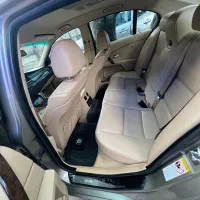 Bmw e60 2005|خودرو کلاسیک|تهران, اقدسیه|دیوار