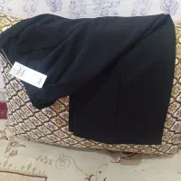 شلواربگ قد 90نونو