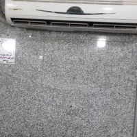 کولرگازی جنرال