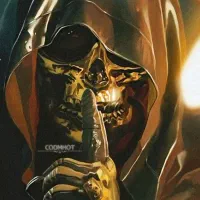 سی پی رایگان کالاف 1000سی پی