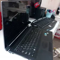 V570c|رایانه همراه|بروجرد, |دیوار