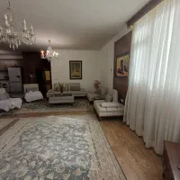 فروش آپارتمان۱۱۶مترسند۶دانگ حاشیه حجاب قاسم آباد|فروش آپارتمان|مشهد, ولیعصر (شهرک غرب)|دیوار