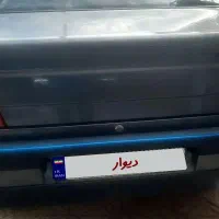 خودرو|خودرو سواری و وانت|قائن, |دیوار