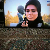 تلوزیون۴۳اینچ