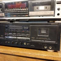 دک کاست تیک|سیستم صوتی خانگی|تهران, جنت‌آباد جنوبی|دیوار