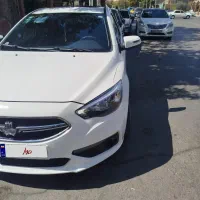 شاهین اتوماتیک ۴۰۳