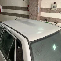 پراید۱۳۲|خودرو سواری و وانت|تبریز, |دیوار