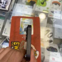 آیفون ۱۳ نرمال|موبایل|ری, هاشم‌آباد|دیوار