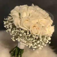 گل کادویی روز مادر، یلدا ، ولنتاین|گل مصنوعی|چناران, |دیوار