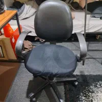 صندلی|صندلی و نیمکت|آبادان, |دیوار