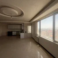 ۹۰متری باچشم انداز ابدی یادگار
