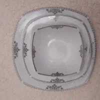 چینی در حد نو|ظروف سرو و پذیرایی|مریوان, |دیوار