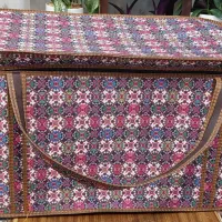 فروش انواع کاور و ساک