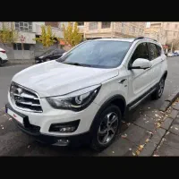 هایما اس ۵ ۱۴۰۱