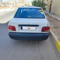 فروش ماشین