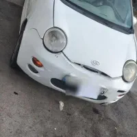 ام وی ام ۱۱۰ سه سیلندر|خودرو سواری و وانت|کرمان, |دیوار