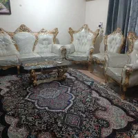مبل