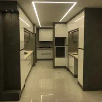 آپارتمان-110متر-2خواب-صفر-نوساز-تک-واحدی-لاهور