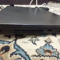 LENOVO L470|رایانه همراه|همدان, |دیوار