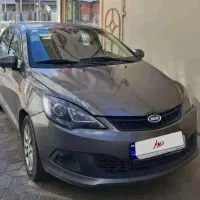 ام‌وی‌ام ۳۱۵ نیوفیس لاکچری، مدل ۹۴