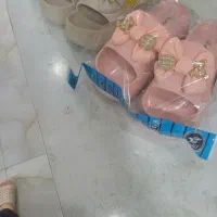 حراج|لباس|مسجد سلیمان, |دیوار
