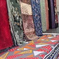 رختخواب تشک|تشک تختخواب|سنندج, |دیوار