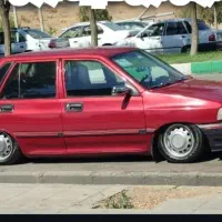 آموزش رانندگی صفر تا صد