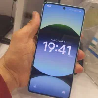 گوشی not 14 s|موبایل|دزفول, |دیوار