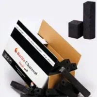 تولید بسته بندی وصادرات انواع ذغال فشرده و کبابی|عمده‌فروشی|اصفهان, بوستان ناژوان|دیوار