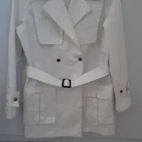 بارونی ترک برند fabrika