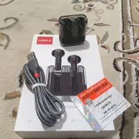 ایرپاد هیسکا مدل fx559