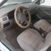 خودرو|خودرو سواری و وانت|اسلام‌شهر, شهرک واوان|دیوار