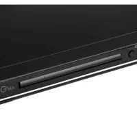 دی وی دی جی پلاس|پخش‌کننده DVD و ویدیو|تهران, شمس‌آباد|دیوار