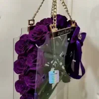 روزمادر|گل و گیاه طبیعی|کرج, شهرک سهرابیه|دیوار