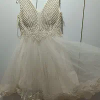 لباس مجلسی|لباس|کوهدشت, |دیوار