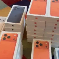 اپل اقساطی آنی فوری چک ضمانت طلا