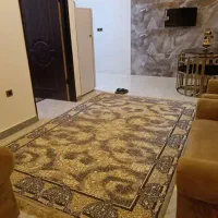 اجاره ویلا لوکس تک خواب ودوخواب لوکس فرح ابادکد۳۳|اجارهٔ کوتاهمدت ویلا و باغ|ساری, |دیوار