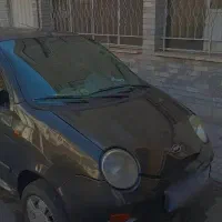 ام وی ام ۱۱۰ 3 سیلندر