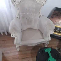 شستشوی مبل در منزل|خدمات نظافت|املش, |دیوار