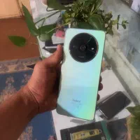 آ۳ایکس صفر