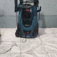 کارواش1600وات