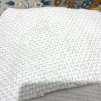 دستگیره|سفره، حوله، دستمال آشپزخانه|ایلام, |دیوار