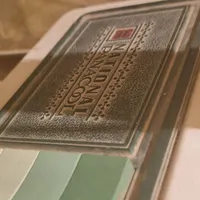 پنکه ناسیونال