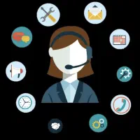 استخدام نیروی کاری/درآمد بالا