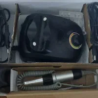 وسایل ناخن|آرایشی، بهداشتی، درمانی|قم, شهرک سازمان آب|دیوار