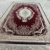 فرش 3در4