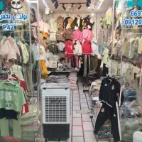 فروش-مغازه-چهارراه-امیراکرم
