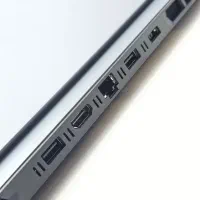 قوی ترین گیمینگ گرافیک 5060 rtx (اقساط 12 ماهه)|رایانه همراه|زاهدان, |دیوار